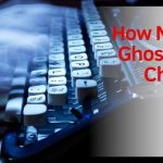 ghostwriters charge in UAE